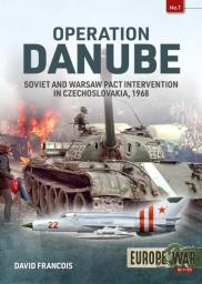 Operation Danube
