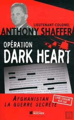 Bertrand.pt - Operation Dark Heart