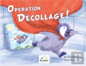 Opération Décollage !