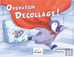 Bertrand.pt - Opération Décollage !