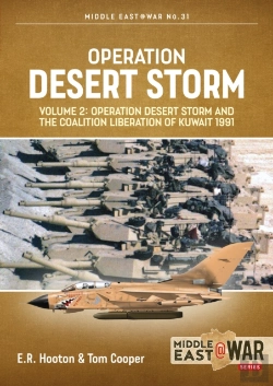 Bertrand.pt - Operation Desert Storm Volume 2