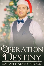 Operation Destiny