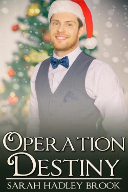 Bertrand.pt - Operation Destiny