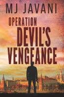 Operation Devil'S Vengeance