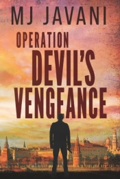Operation Devil'S Vengeance