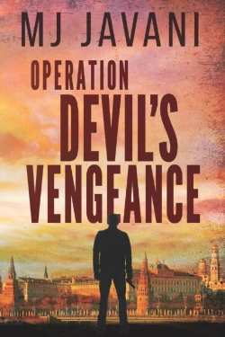 Bertrand.pt - Operation Devil'S Vengeance