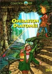 Operation Diatomee