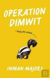 Operation Dimwit