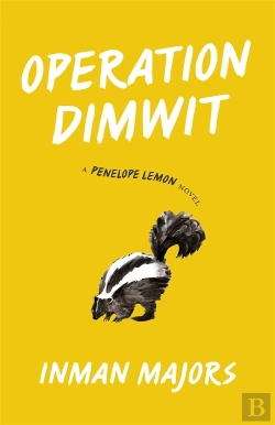 Bertrand.pt - Operation Dimwit