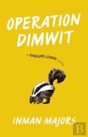Operation Dimwit