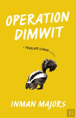 Bertrand.pt - Operation Dimwit