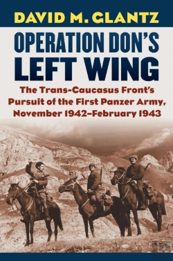 Bertrand.pt - Operation Don'S Left Wing
