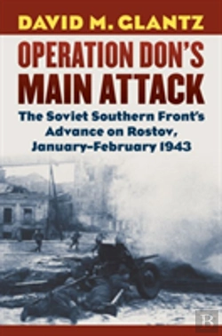 Bertrand.pt - Operation Don'S Main Attack