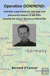 Operation Downend