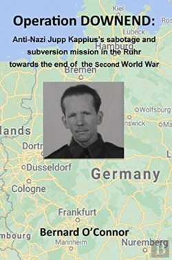 Bertrand.pt - Operation Downend