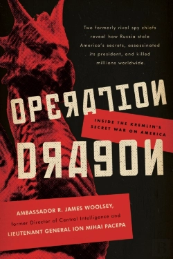 Bertrand.pt - Operation Dragon
