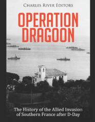 Operation Dragoon