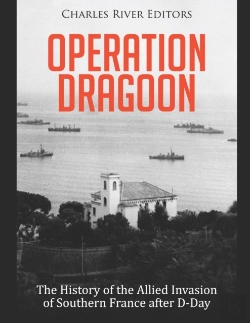 Bertrand.pt - Operation Dragoon