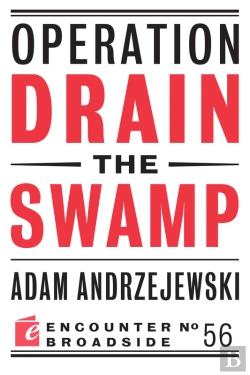Bertrand.pt - Operation Drain The Swamp