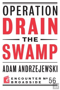 Bertrand.pt - Operation Drain The Swamp