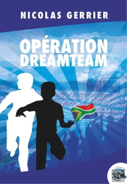 Bertrand.pt - Operation Dreamteam