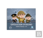 Opération Dynamo
