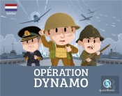 Opération Dynamo