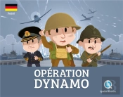 Opération Dynamo