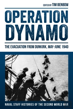 Bertrand.pt - Operation Dynamo