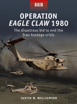 Bertrand.pt - Operation Eagle Claw 1980