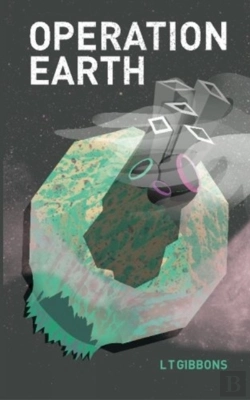 Bertrand.pt - Operation Earth