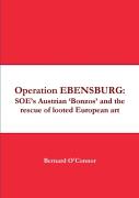 Operation Ebensburg