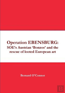 Bertrand.pt - Operation Ebensburg