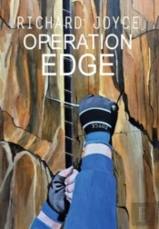 Operation Edge