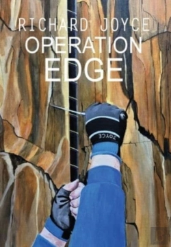 Bertrand.pt - Operation Edge