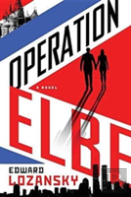 Operation Elbe