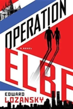 Bertrand.pt - Operation Elbe
