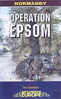 Bertrand.pt - Operation Epsom