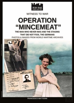 Bertrand.pt - Operation &Quote;Mincemeat&Quote;