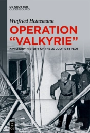 Operation &Quote;Valkyrie&Quote;