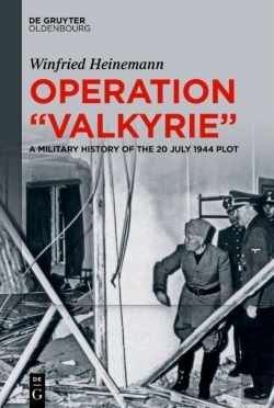Bertrand.pt - Operation &Quote;Valkyrie&Quote;