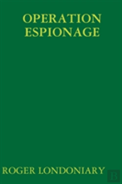 Bertrand.pt - Operation Espionage