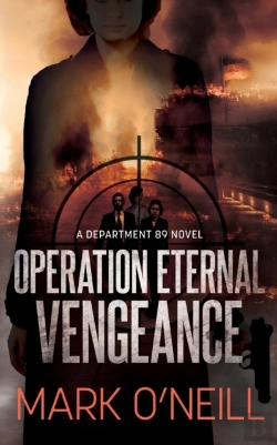 Bertrand.pt - Operation Eternal Vengeance