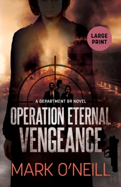 Bertrand.pt - Operation Eternal Vengeance