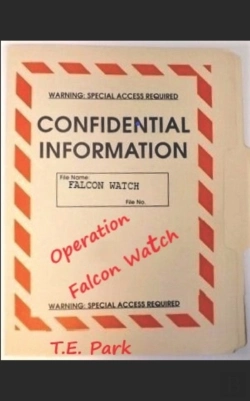 Bertrand.pt - Operation Falcon Watch