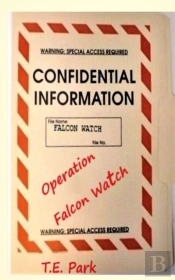Operation Falcon Watch