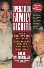 Operation Family Secrets