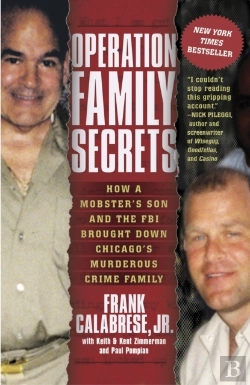 Bertrand.pt - Operation Family Secrets