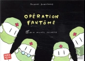 Opération Fantôme