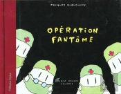 Operation Fantome